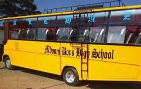 MBOONI BOYS HIGH SCHOOL DETAILS: KCSE RESULTS, KNEC CODE, CONTACTS ...