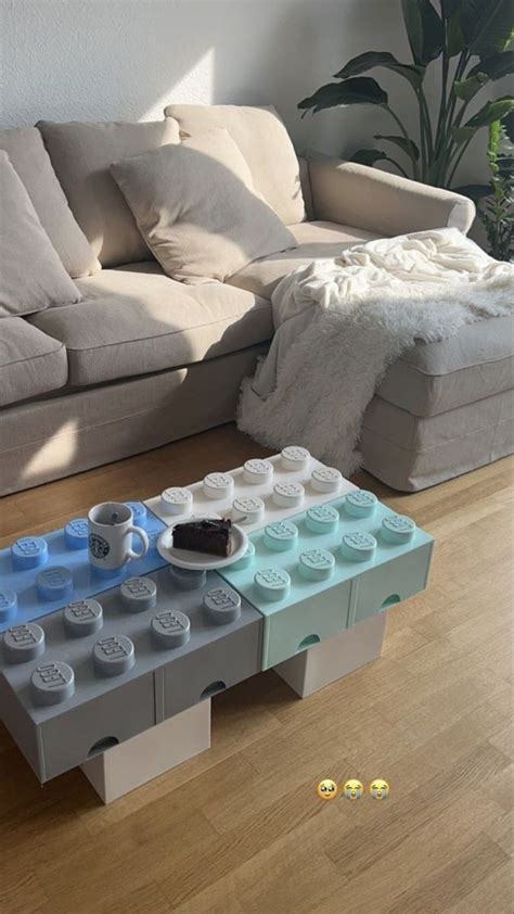 Room Copenhagen Legos Aesthetic Room Decor Aesthetic Table Legos