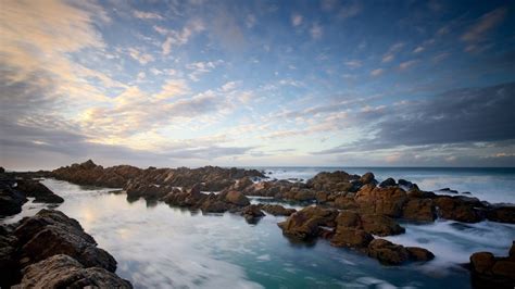 Mossel Bay Pictures: View Photos & Images of Mossel Bay