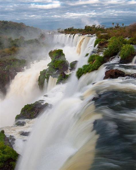 National Geographic Travel On Instagram Photo By CarltonWard