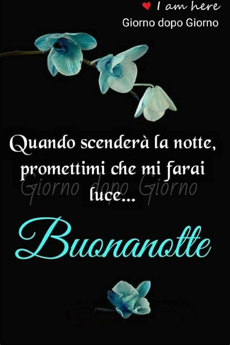 Pin Di Stefy Su Buonanotte Auguri Di Buona Notte Notte Buona Notte