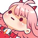 Read Torima Minshuku Yadori Teki Na Manga Online In English