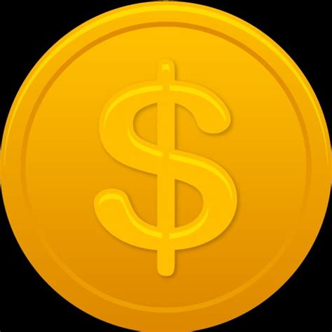 Coin Clicker by Piston games