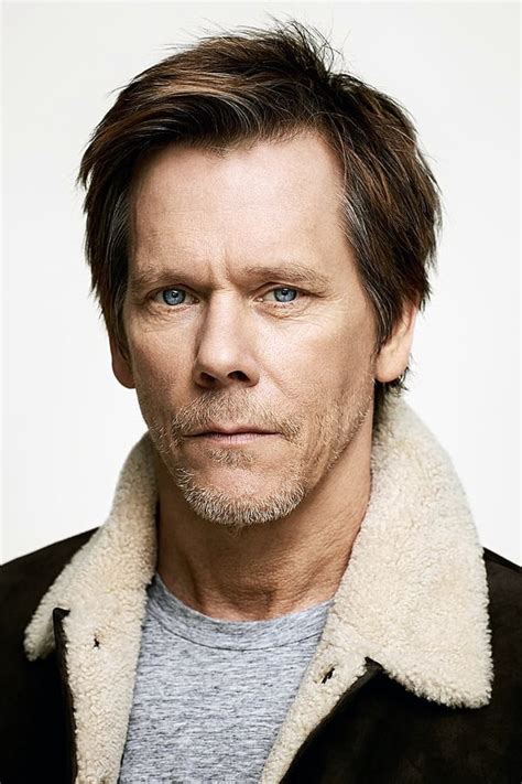 Kevin Bacon — The Movie Database Tmdb