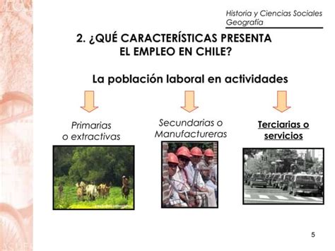 Legislacion Laboral Ppt Ppt Descarga Gratuita