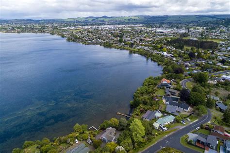 Rotorua Primary Conference 12th March 2024 GRIP Leadership New