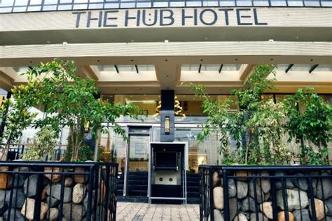 The Hub Hotel Addis Ababa Updated Prices 2025