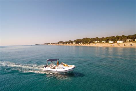 Fkk Feriendorf Riva Bella Sterne Fkk Feriendorf Korsika