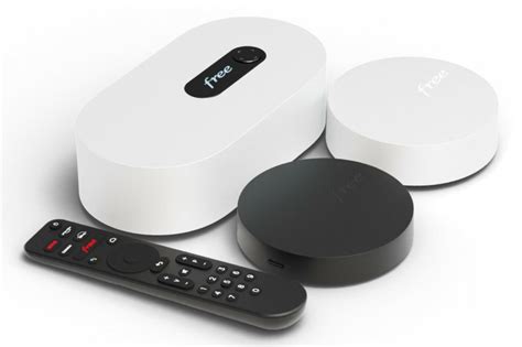 Meilleure Box Internet Comparatif Des Meilleures Offres