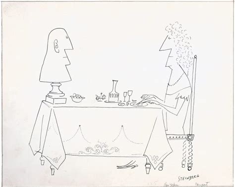 Search Steinbergs Artwork Saul Steinberg Foundation