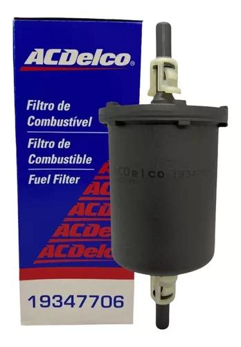 Kit Filtros L Aceite Castrol Chevrolet Corsa Agile En Venta En