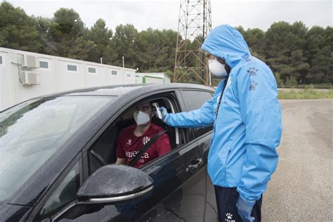 La SD Huesca vuelve al Pirámide