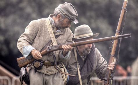 Acws Confederate Regiments 2nd South Carolina Infantry Co E Camden Volunteers South