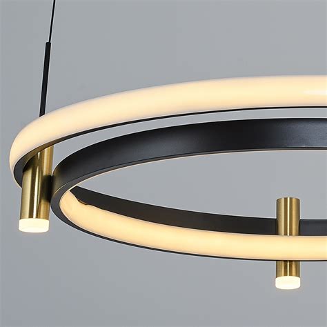 Avize / Sarkıt / 5704 SERİSİ / 5704-1A