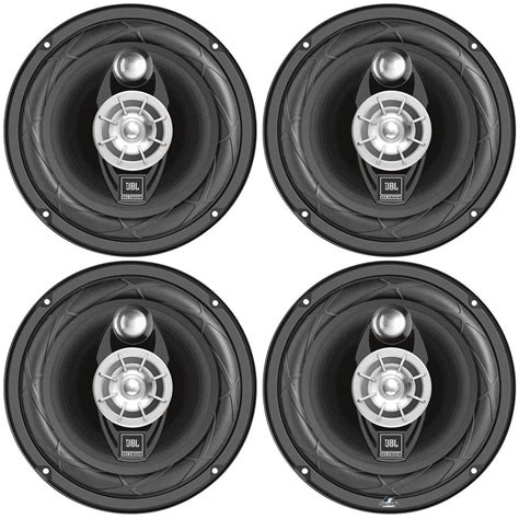 Jbl Alto Falantes Selenium Tr Ap Ohms W Rms Polegadas