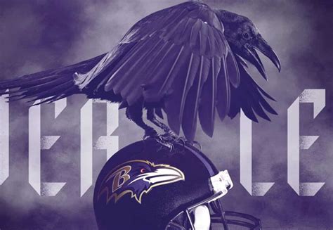 Baltimore Ravens