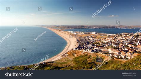 1,304 Chesil beach Images, Stock Photos & Vectors | Shutterstock