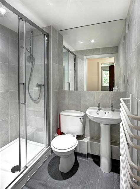 4 bedroom apartment for rent Arwen Lodge, Sparkford Close, Winchester