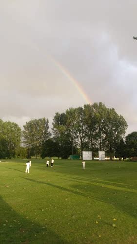 20 Reviews Of Bletchley Town Cricket Club Sports Complex In Milton