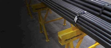 Work Trestles Steel Trestles Suppliers Australia Bend Tech Group