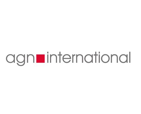 agn | Unternehmensgeschichte – agn | Architekten Ingenieure Generalplaner