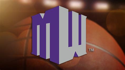 7 Mountain West Schools Agree To Stay Steadying The Conference Amid