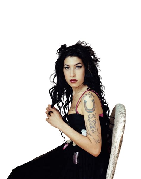 Amy Winehouse Png Transparent Images Pictures Photos Png Arts