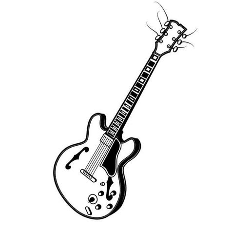 Best Electric Guitar Classes in Dubai | Melody Makers