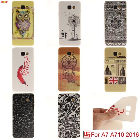 Lelozi Abstrato Novo Ultra Fina Tpu Silicone Macio Caso De Telefone