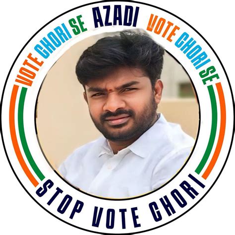 naga madhu yadav added   photo  naga madhu yadav