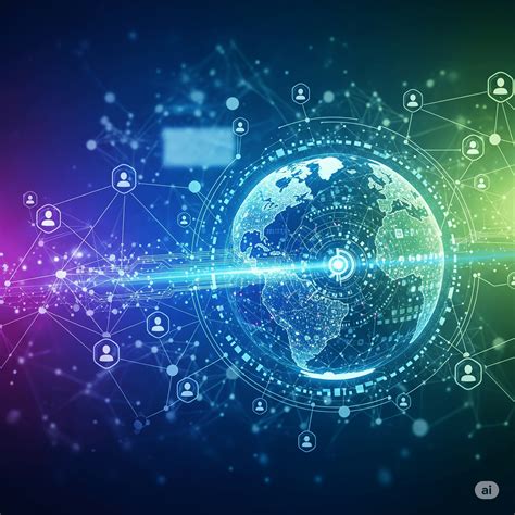 Navigating the Future: Top Martech Trends Shaping 2025 - AdTech & MarTech