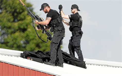 Un drame pour nos démocraties les dirigeants mondiaux indignés