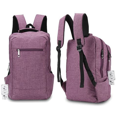 15 Best Laptop Backpacks Which Will Drive You Crazy