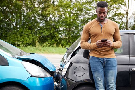 Answers To Common Questions About Reckless Driving Accidents In Las