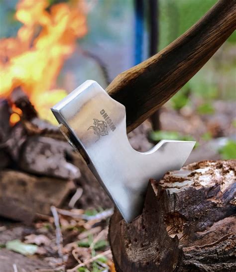 survival hatchet   ultimate guide