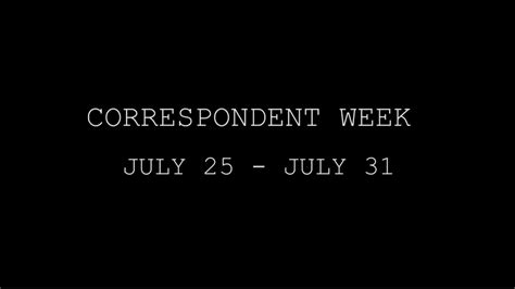 Planet Fpl James On Twitter Correspondentweek Sunday Am