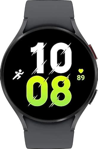 Samsung Galaxy Watch 5 44mm Akıllı Saat Fiyatları Özellikleri ve