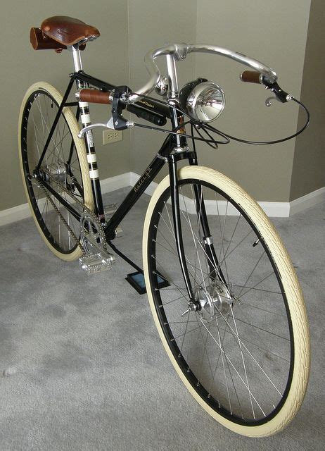 179 best images about Raleigh vintage on Pinterest | Car polish, Lady and Raleigh bikes