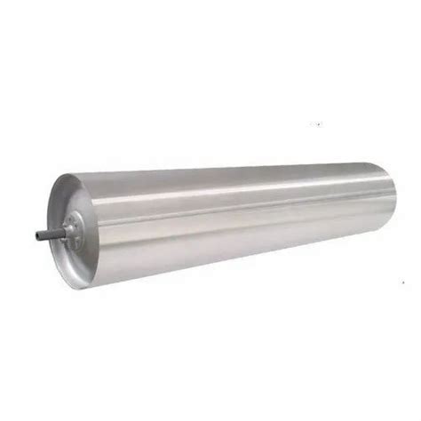 industrial cylinders   price  india