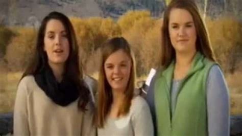 Liz Cheney daughters featured in ad - POLITICO