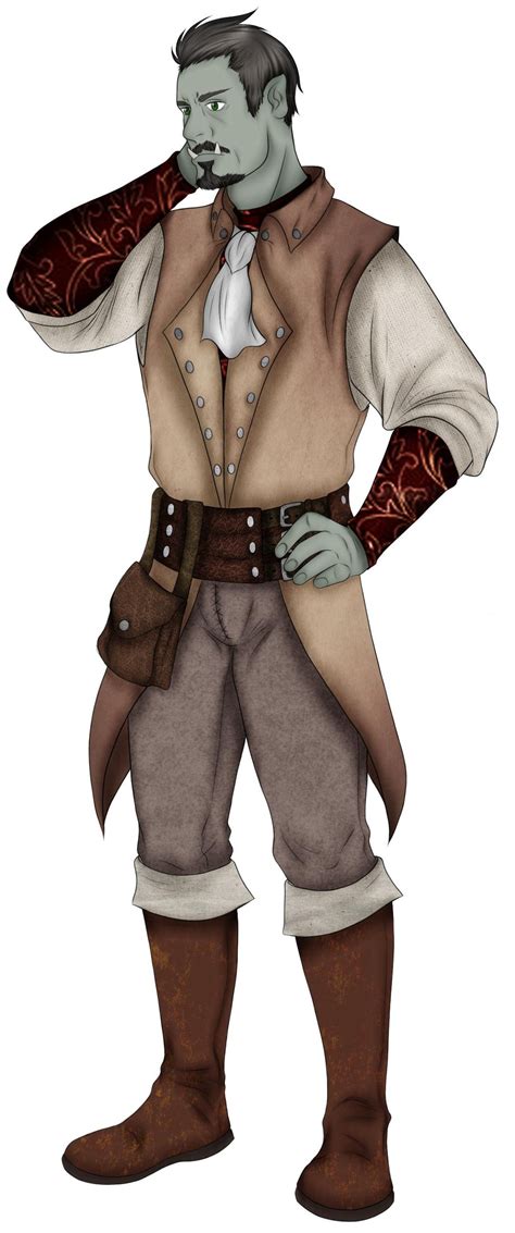 Overlooked mastermind : r/characterdrawing