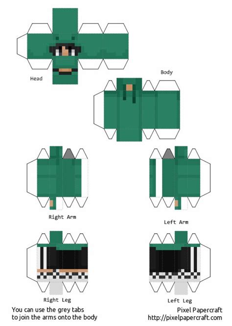 Sapnap Skin Minecraft Telegraph