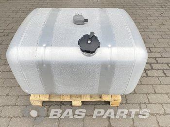 Mercedes Fueltank Mercedes Liter A Fuel Tank For Sale