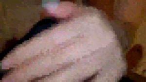 Sieh dir 無高飛車の色白スタイル良好ギャル力で 危険日に無避妊中出し an Amateur Blowjob Fc Ppv Porn SpankBang