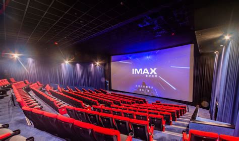 高雄大遠百威秀影城「imax 雷射 聖誕特別場」《阿凡達：水之道》套票只要650元 蕃新聞