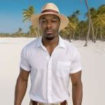 Fucked Slutted Out White Busty BrandonSlayer Pornhub Gay