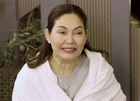 Maricel Soriano Di Na Siningil Ang Mga Artistang Nangutang Sa Kanya