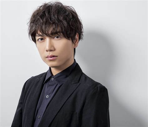 山崎育三郎『this Is Iku 2019 ～男祭～』 ロバート・秋山、超特急、龍玄とし（toshl）の出演を発表 Spice エンタメ特化型情報メディア スパイス