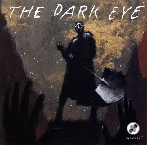 The Dark Eye 1995 Box Cover Art MobyGames