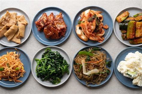 The Complete Guide To Korean Bbq At Home Hungry Huy